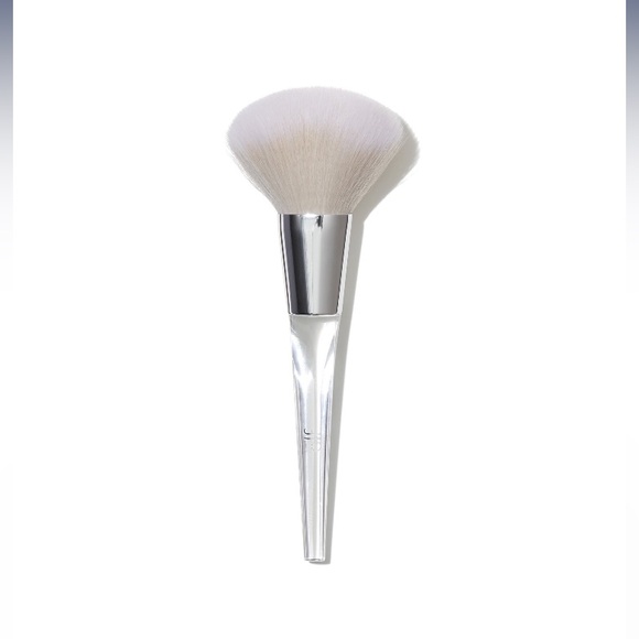 ELF Other - Elf Precision Brush